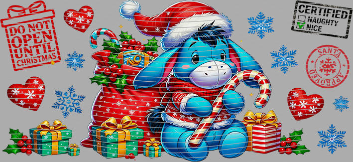 16oz Christmas-J10-3896